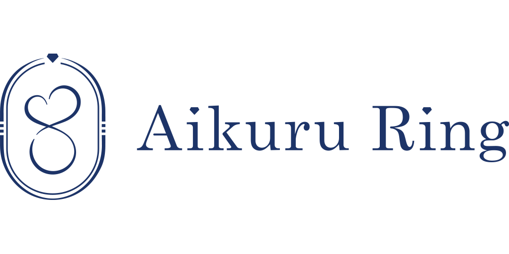 株式会社Aikuru Ring ｜婚活ドック®︎ 婚活サポート　婚活セミナー講師